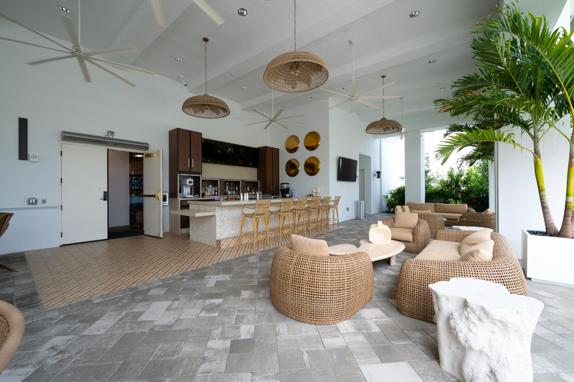 9597 Regal Palm Court, Boca Raton, FL 33434 Photo