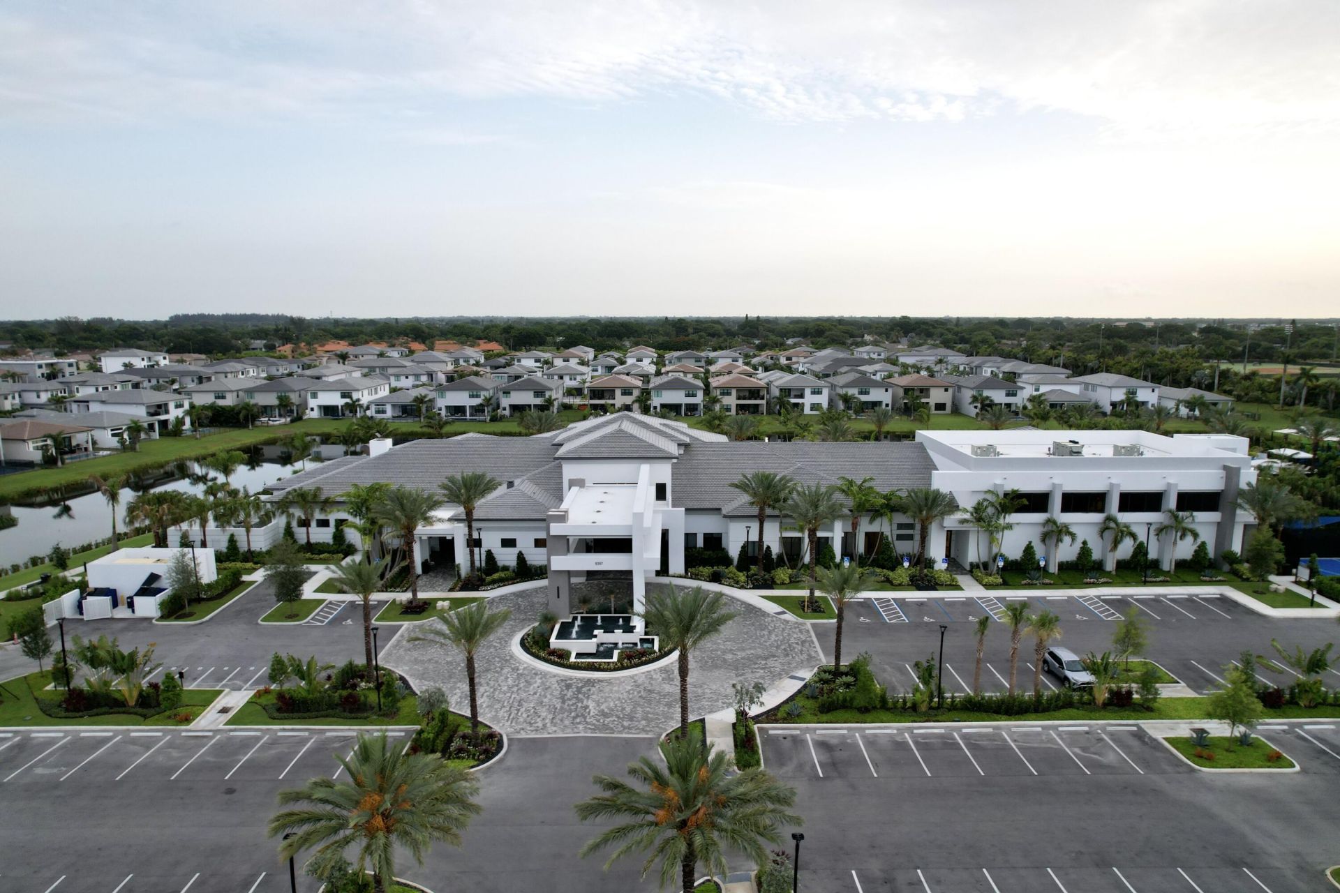9597 Regal Palm Court, Boca Raton, FL 33434 Photo
