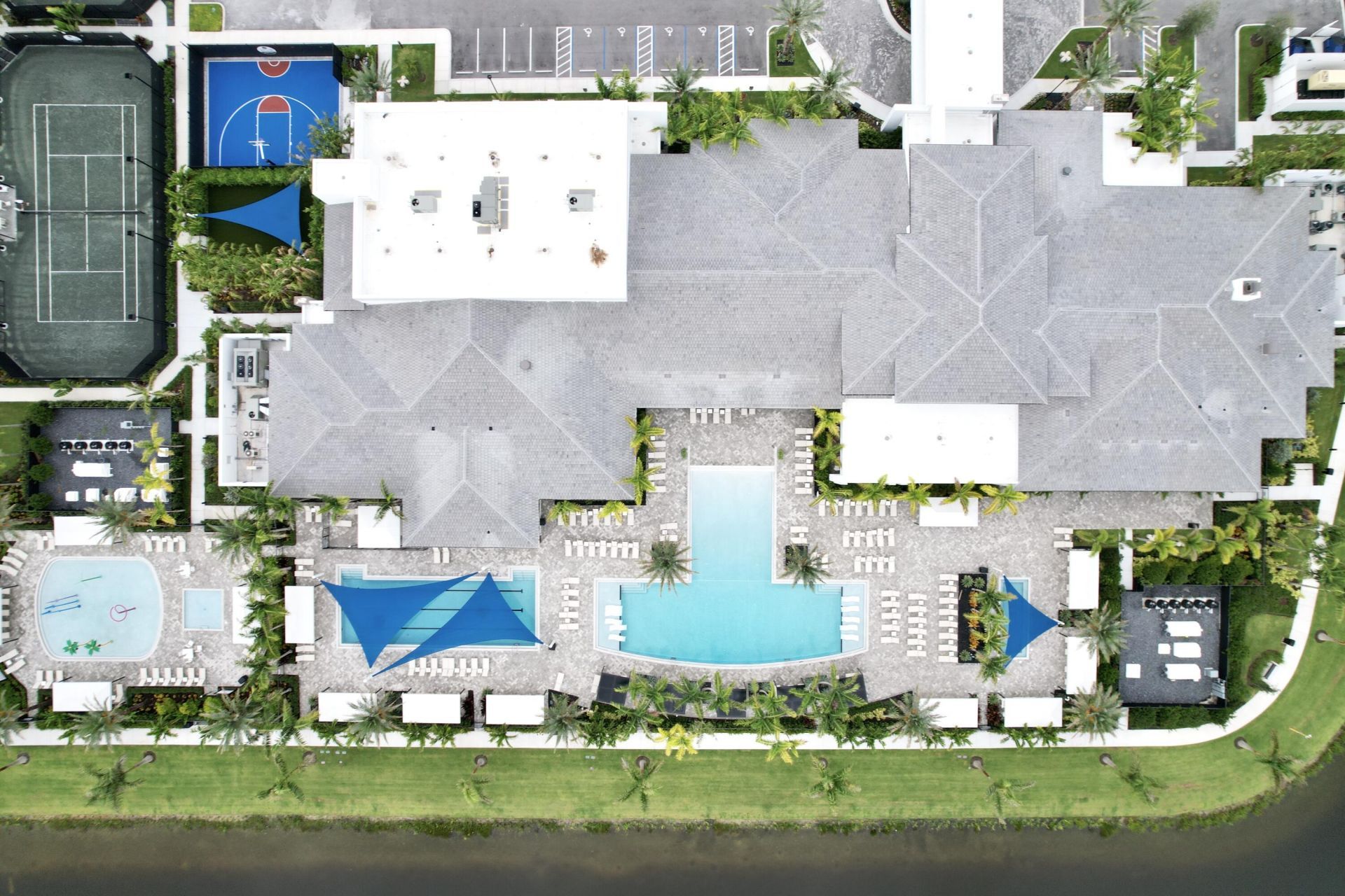 9597 Regal Palm Court, Boca Raton, FL 33434 Photo