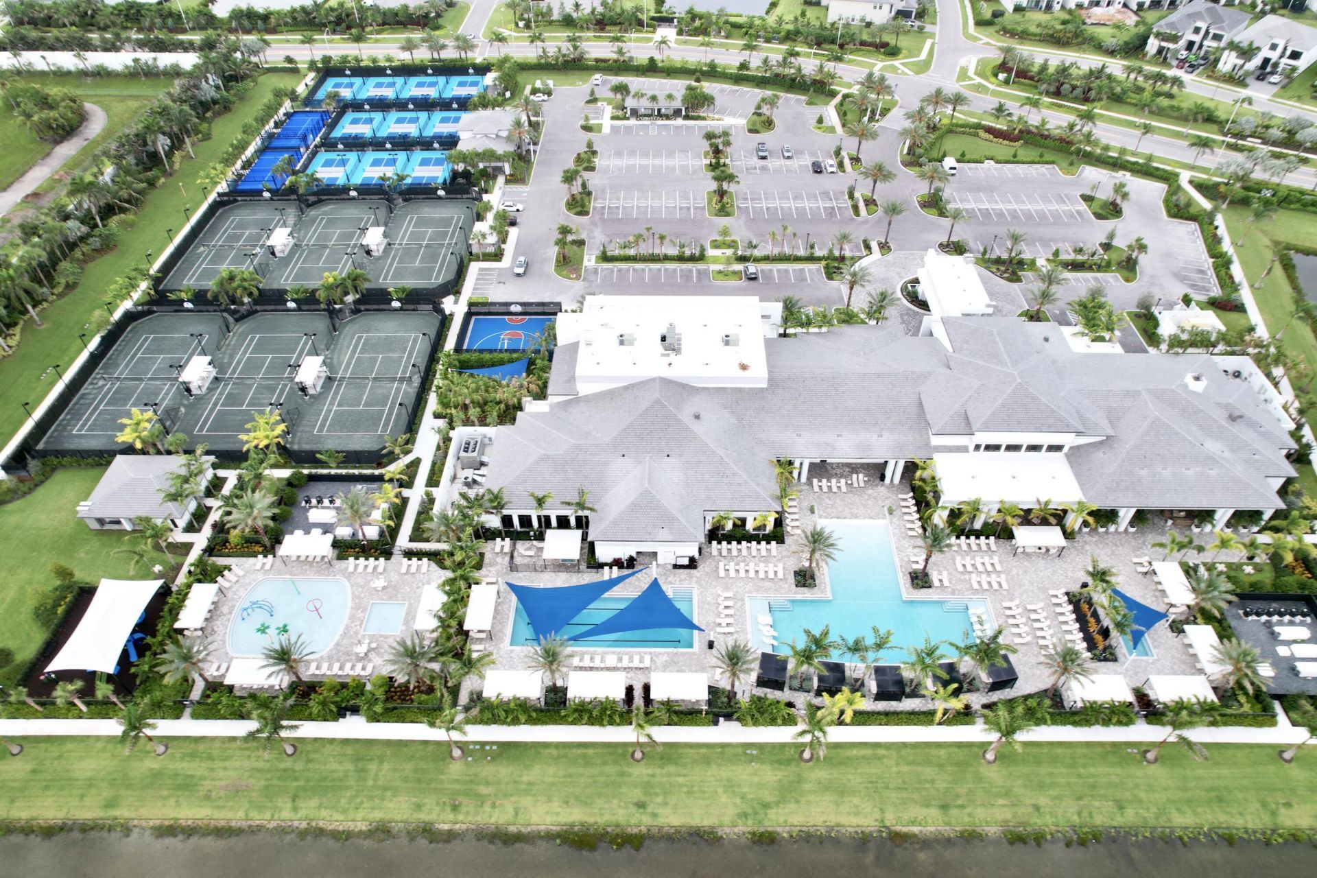 9597 Regal Palm Court, Boca Raton, FL 33434 Photo