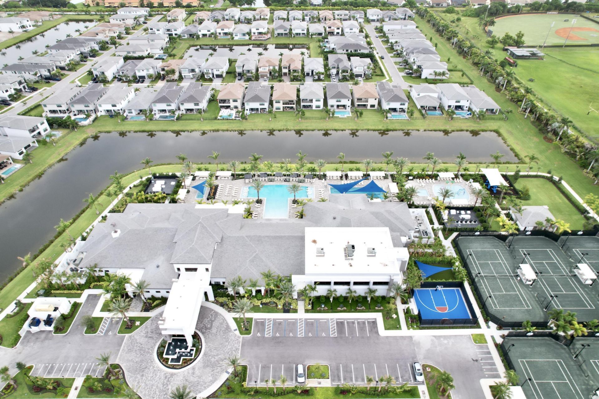 9597 Regal Palm Court, Boca Raton, FL 33434 Photo