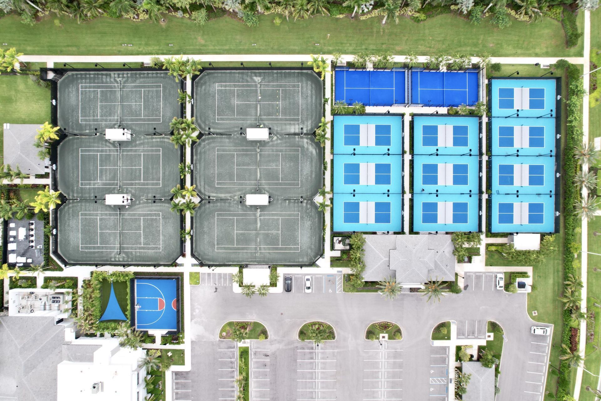 9597 Regal Palm Court, Boca Raton, FL 33434 Photo