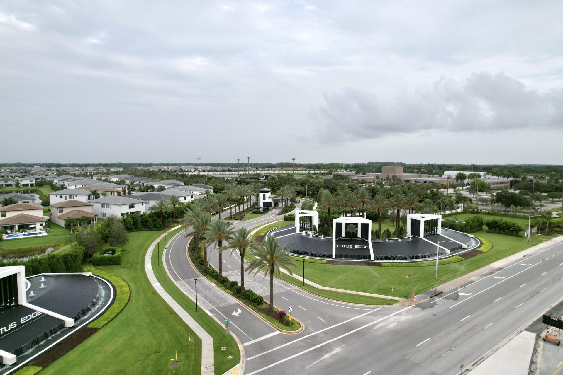 9597 Regal Palm Court, Boca Raton, FL 33434 Photo