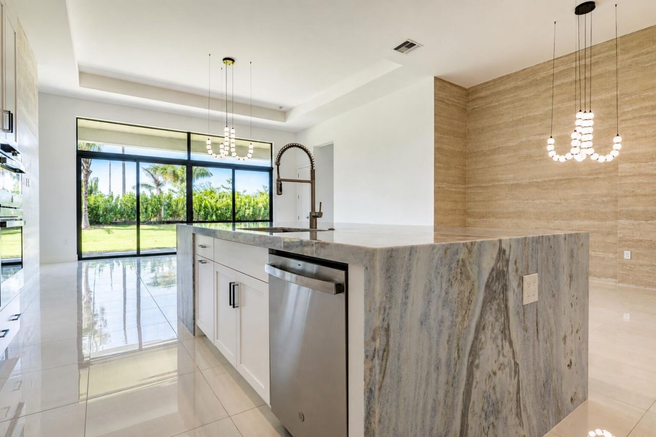 9597 Regal Palm Court, Boca Raton, FL 33434 Photo
