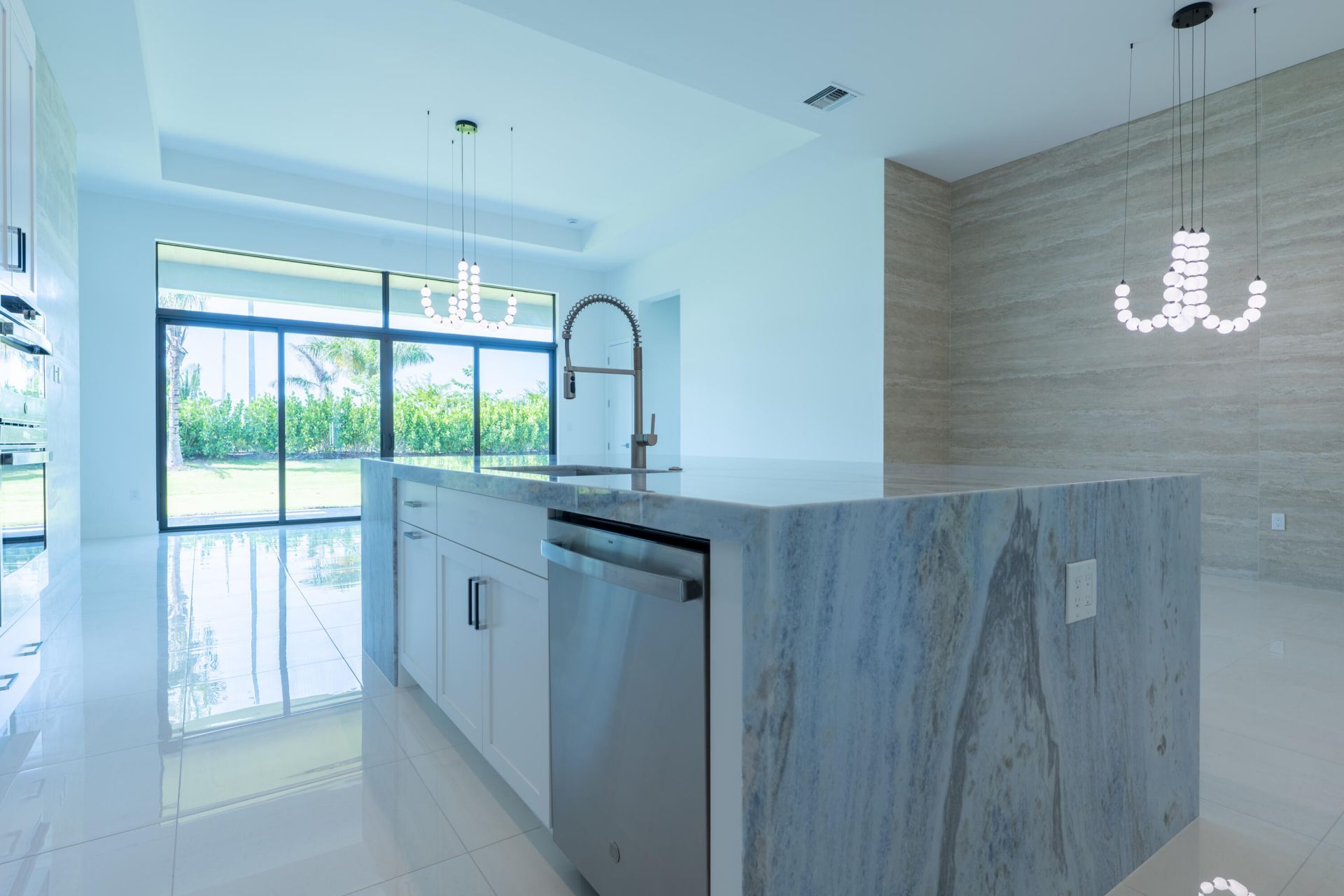 9597 Regal Palm Court, Boca Raton, FL 33434 Photo
