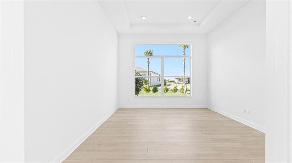 4954 Rivo Alto Circle, Westlake, FL 33470 Photo