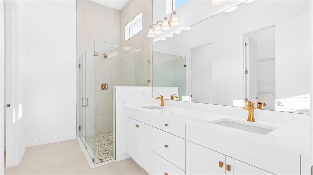 4954 Rivo Alto Circle, Westlake, FL 33470 Photo