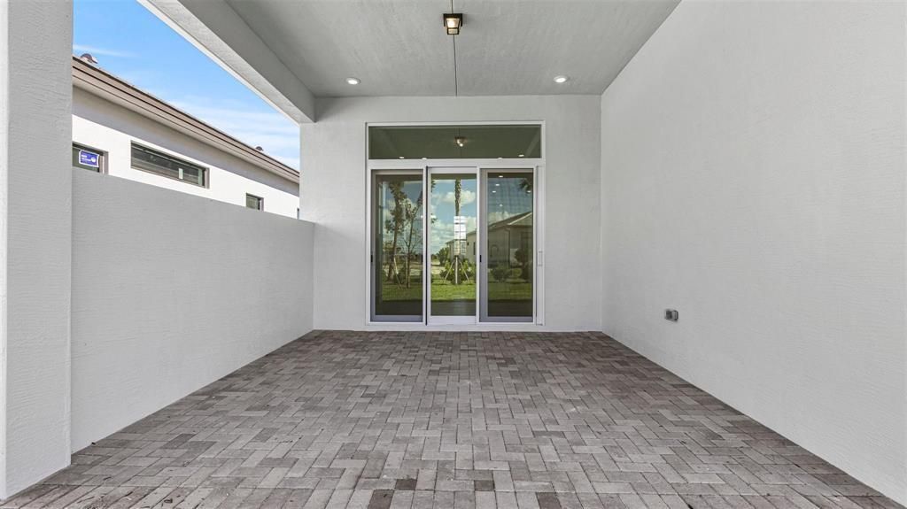 4954 Rivo Alto Circle, Westlake, FL 33470 Photo