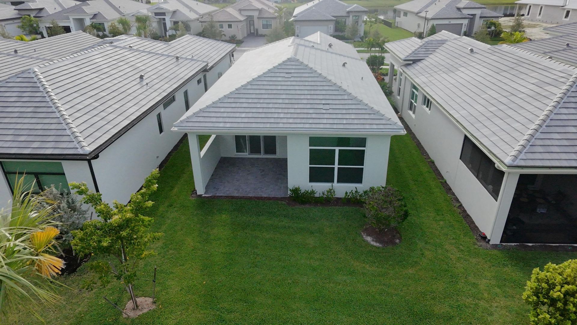 4954 Rivo Alto Circle, Westlake, FL 33470 Photo