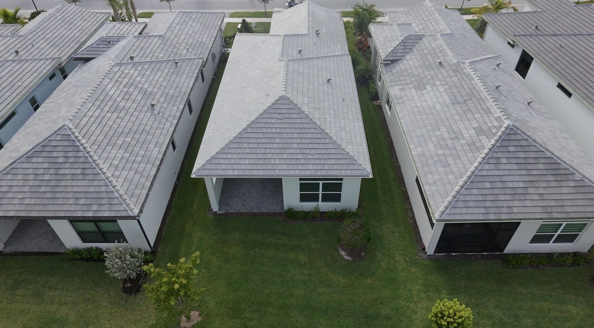 4954 Rivo Alto Circle, Westlake, FL 33470 Photo