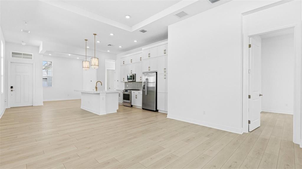 4954 Rivo Alto Circle, Westlake, FL 33470 Photo