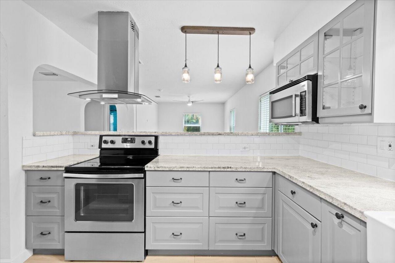 305 NE 14th Avenue, Fort Lauderdale, FL 33301 Photo