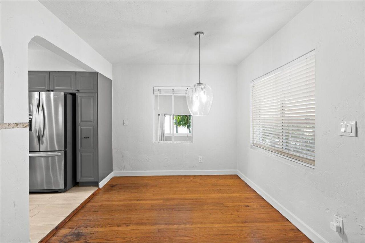 305 NE 14th Avenue, Fort Lauderdale, FL 33301 Photo