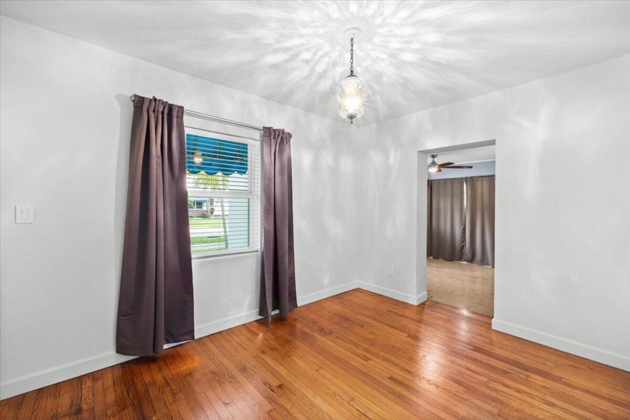 305 NE 14th Avenue, Fort Lauderdale, FL 33301 Photo