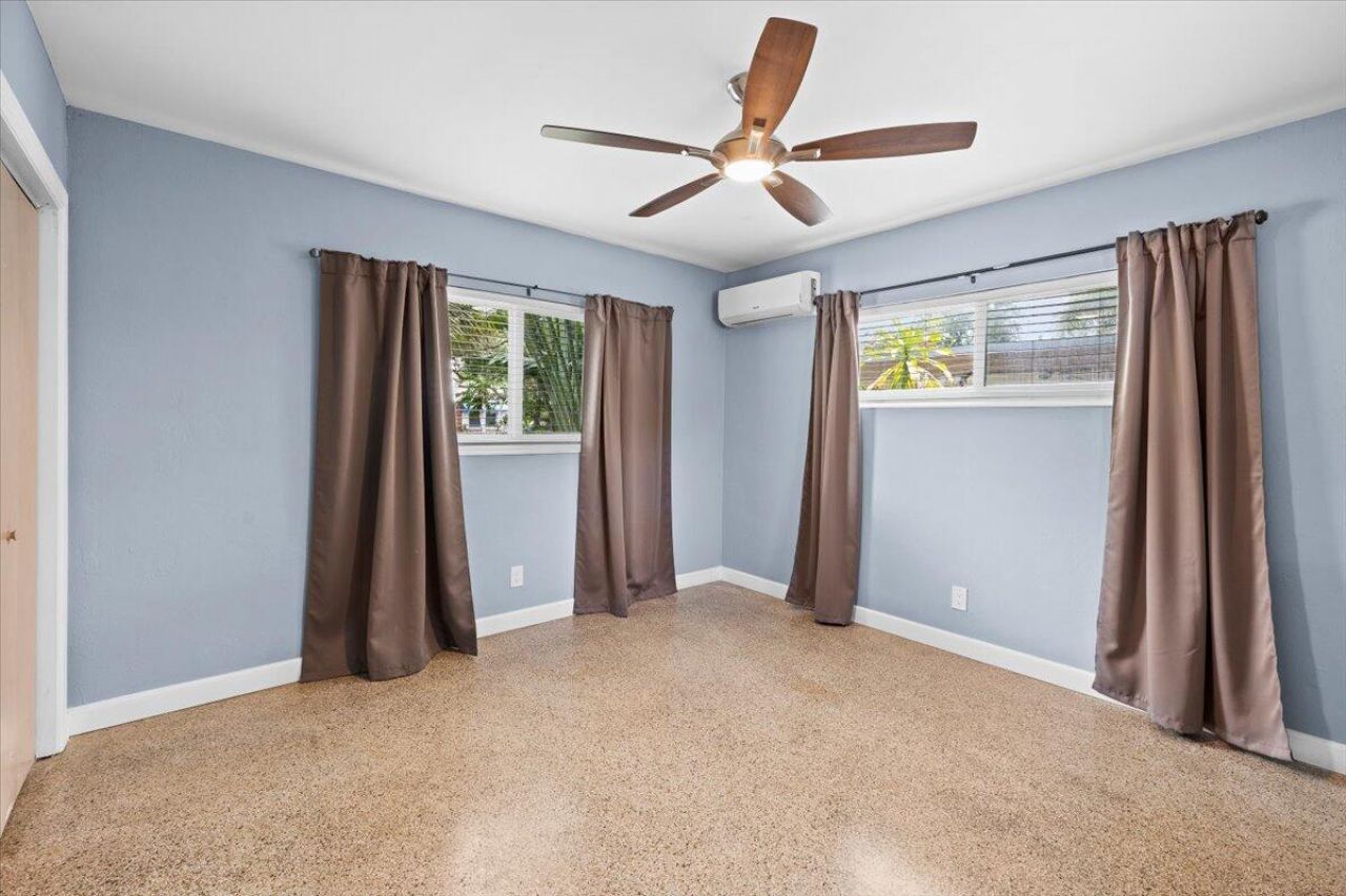 305 NE 14th Avenue, Fort Lauderdale, FL 33301 Photo