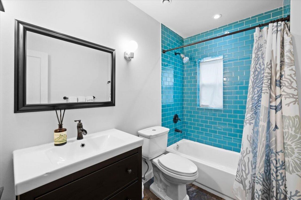 305 NE 14th Avenue, Fort Lauderdale, FL 33301 Photo
