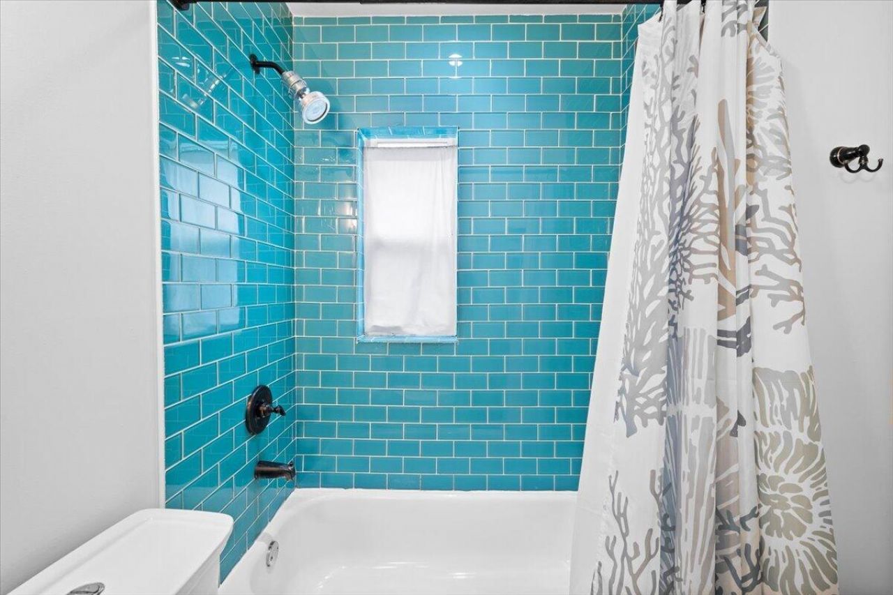305 NE 14th Avenue, Fort Lauderdale, FL 33301 Photo