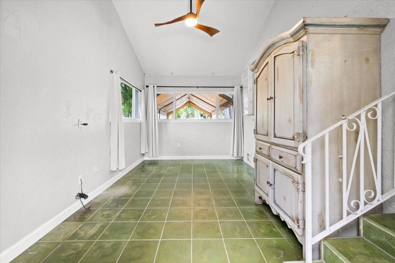 305 NE 14th Avenue, Fort Lauderdale, FL 33301 Photo