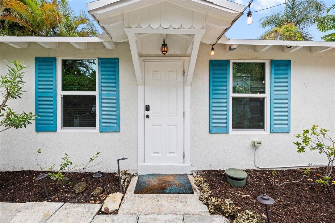 305 NE 14th Avenue, Fort Lauderdale, FL 33301 Photo