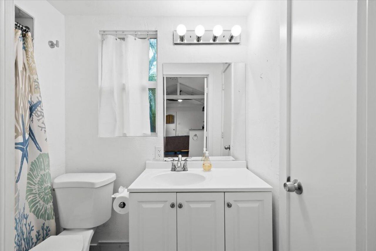 305 NE 14th Avenue, Fort Lauderdale, FL 33301 Photo