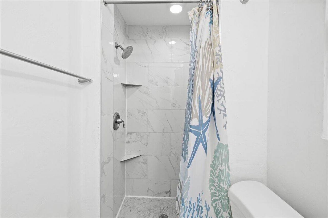 305 NE 14th Avenue, Fort Lauderdale, FL 33301 Photo