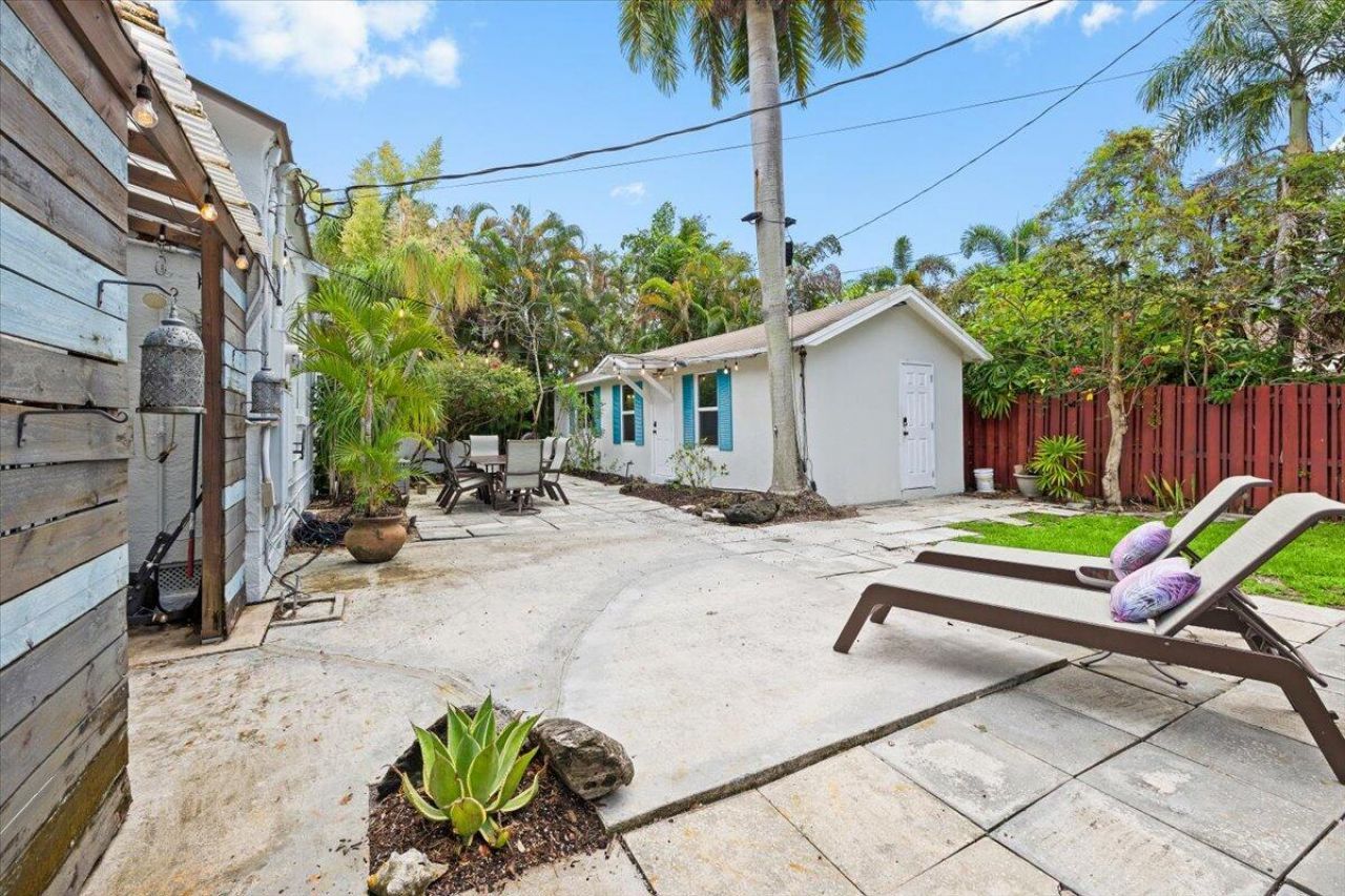 305 NE 14th Avenue, Fort Lauderdale, FL 33301 Photo