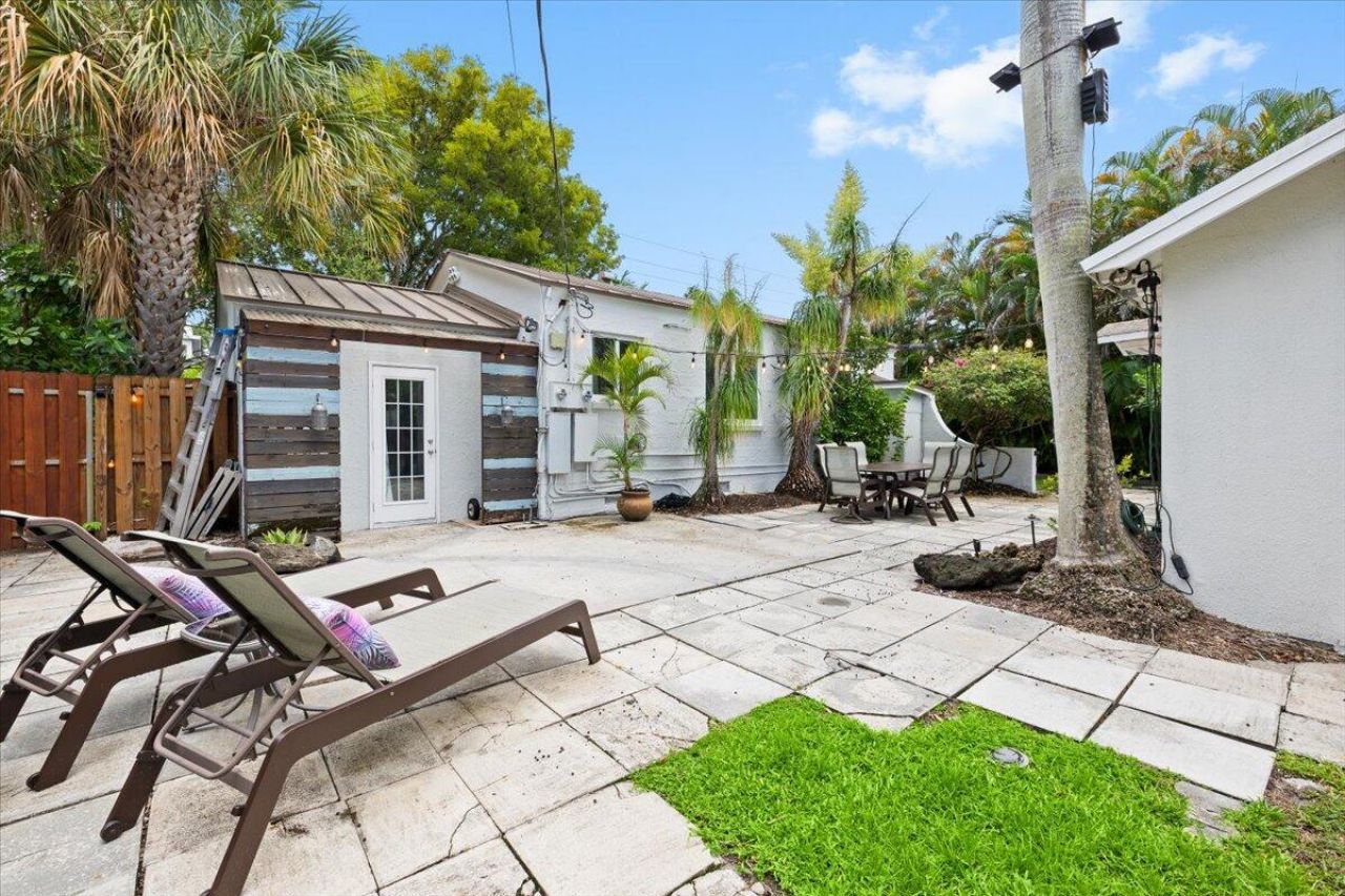 305 NE 14th Avenue, Fort Lauderdale, FL 33301 Photo