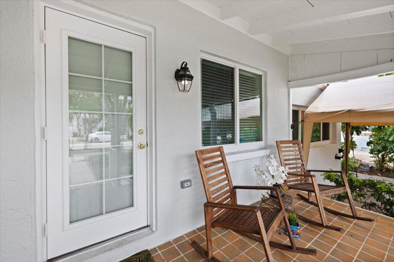 305 NE 14th Avenue, Fort Lauderdale, FL 33301 Photo