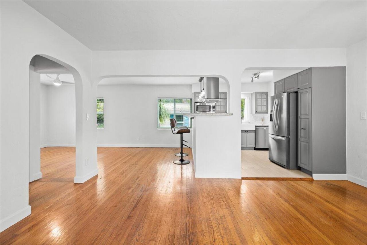 305 NE 14th Avenue, Fort Lauderdale, FL 33301 Photo