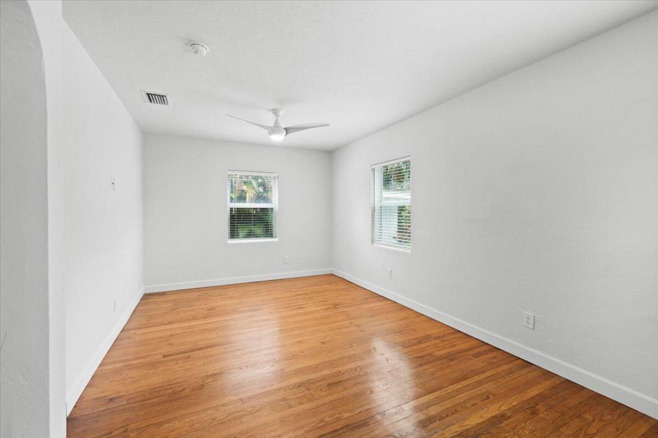 305 NE 14th Avenue, Fort Lauderdale, FL 33301 Photo