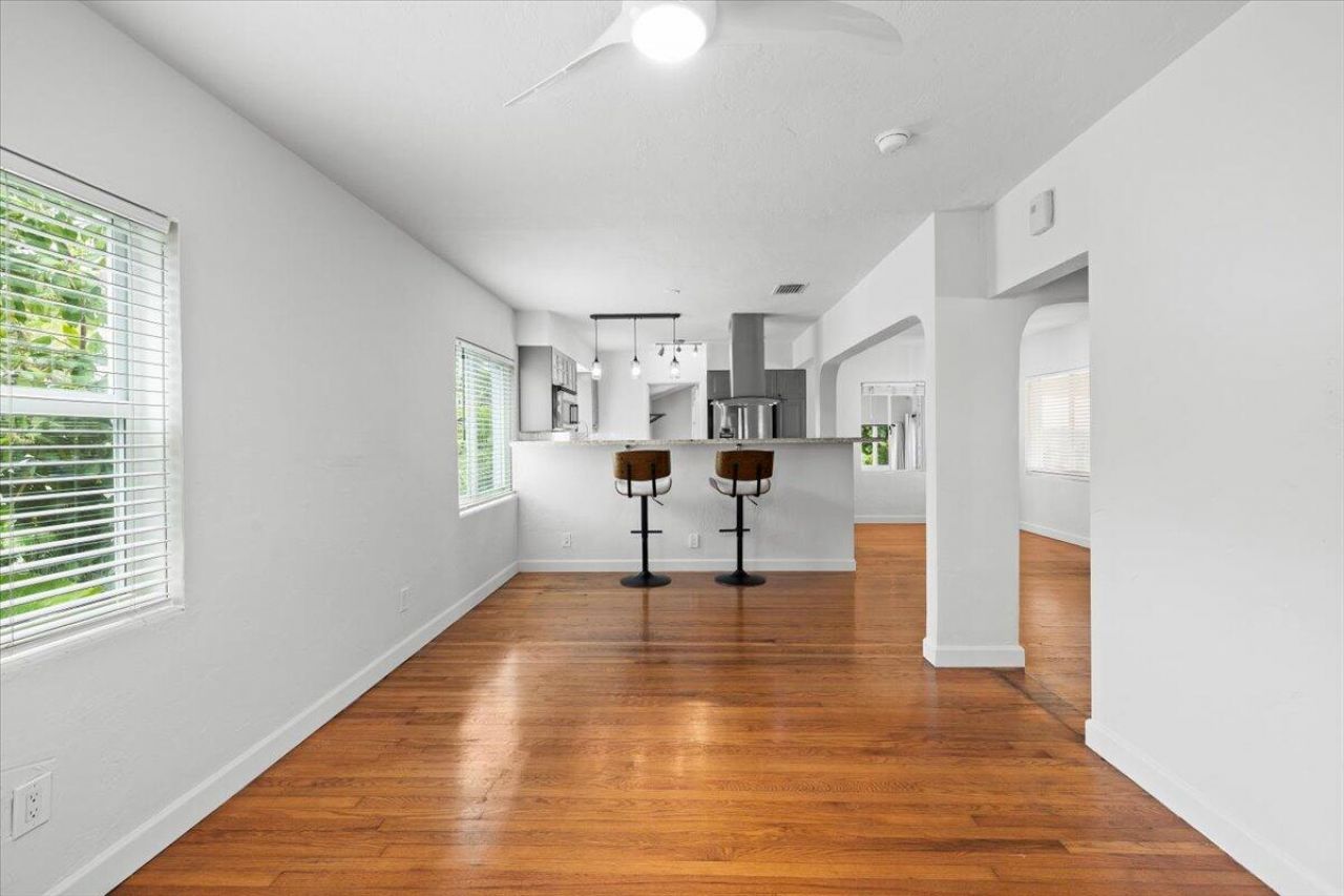 305 NE 14th Avenue, Fort Lauderdale, FL 33301 Photo