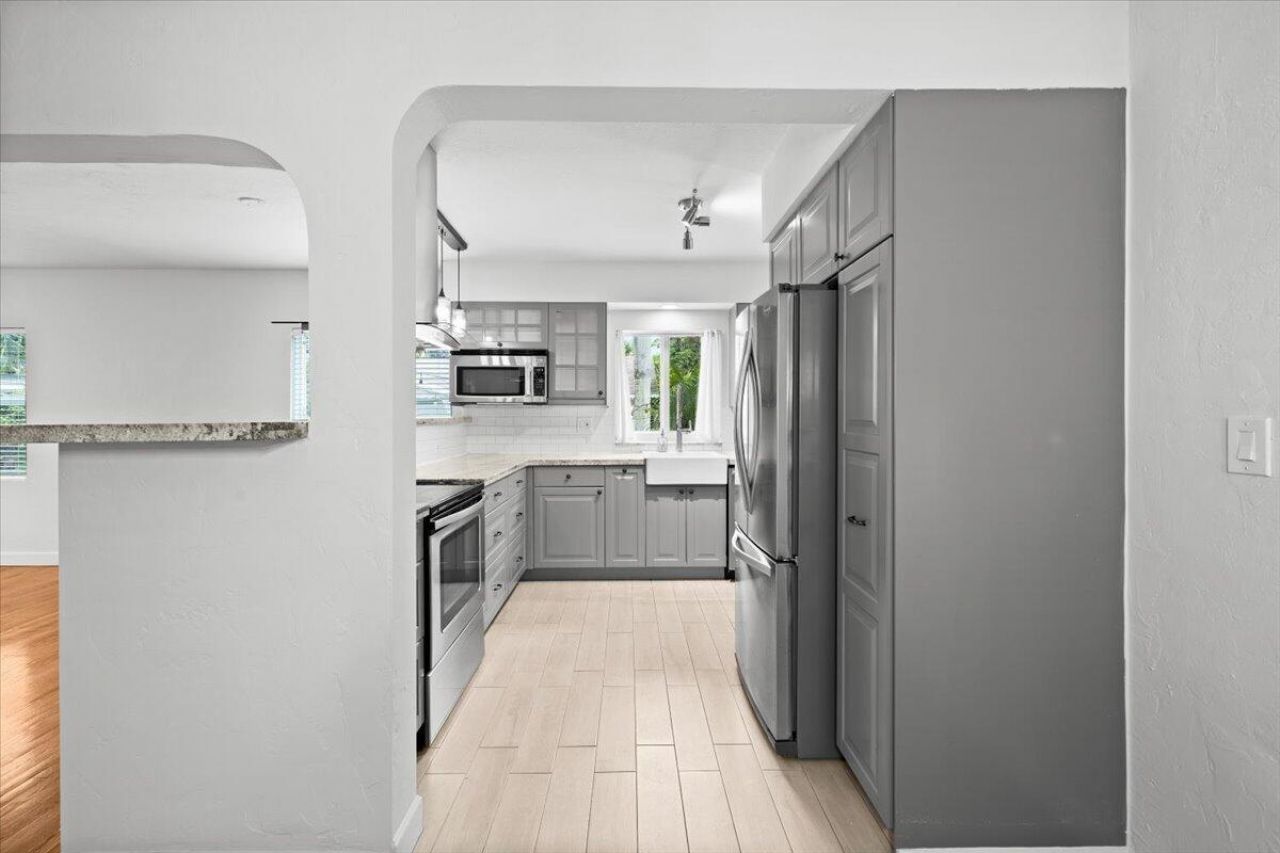 305 NE 14th Avenue, Fort Lauderdale, FL 33301 Photo
