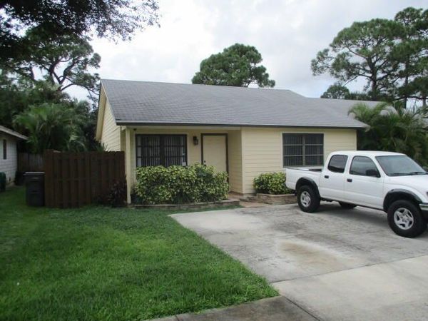 9077 E HIGHLAND PINES Drive, Unit 9077, Palm Beach Gardens, FL 33418