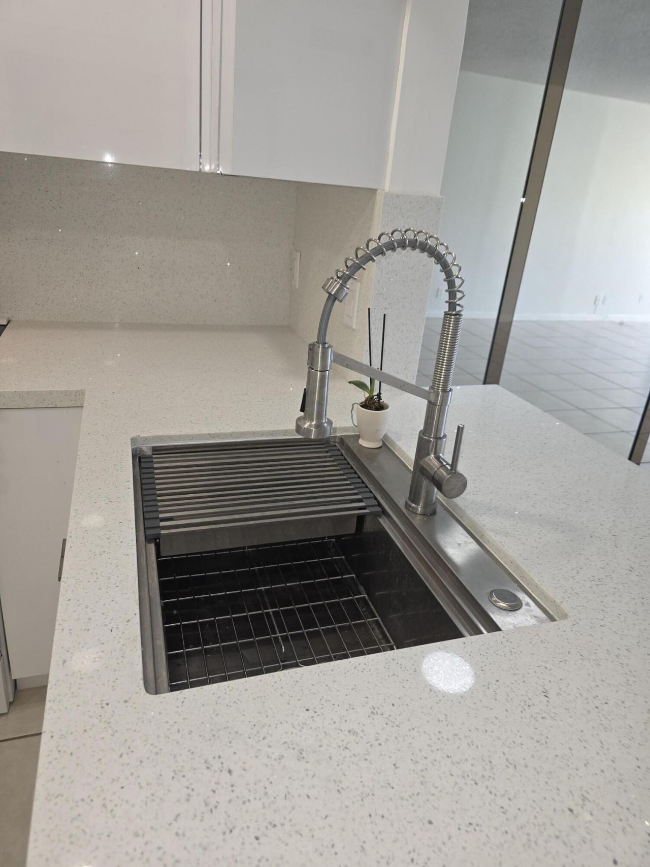 3905 N Nob Hill Road, Unit 206, Sunrise, FL 33351 Photo
