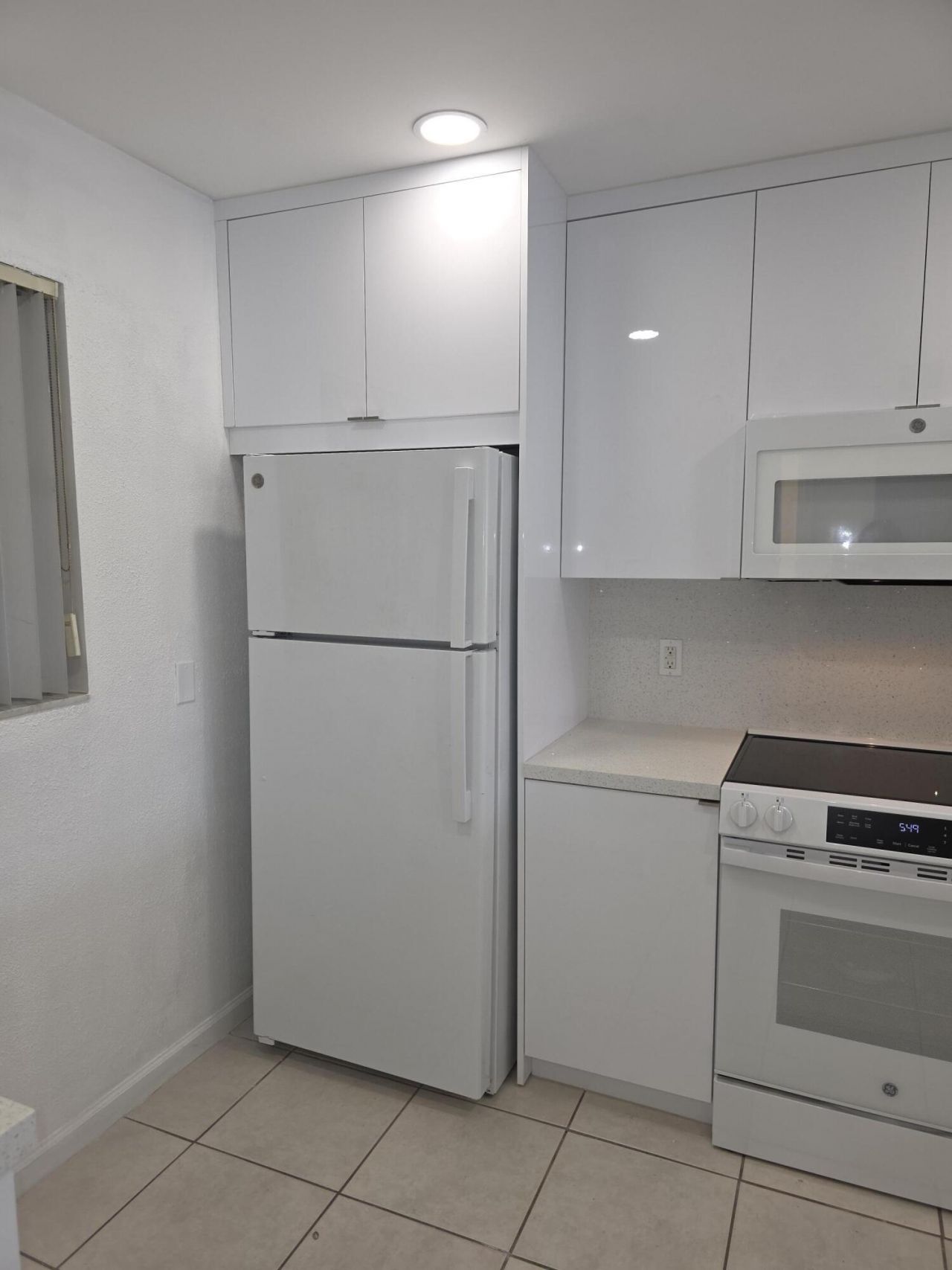 3905 N Nob Hill Road, Unit 206, Sunrise, FL 33351 Photo
