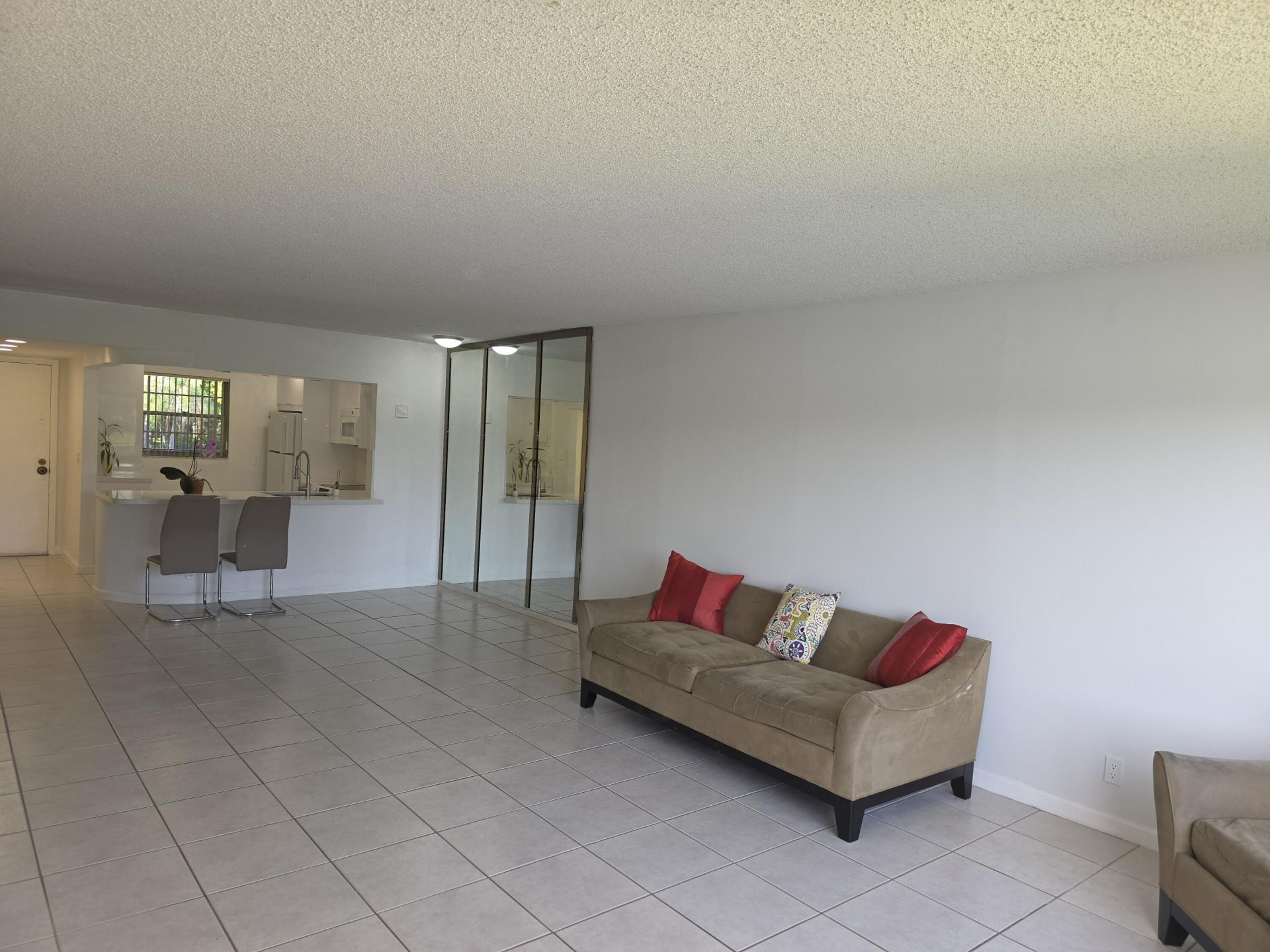 3905 N Nob Hill Road, Unit 206, Sunrise, FL 33351 Photo