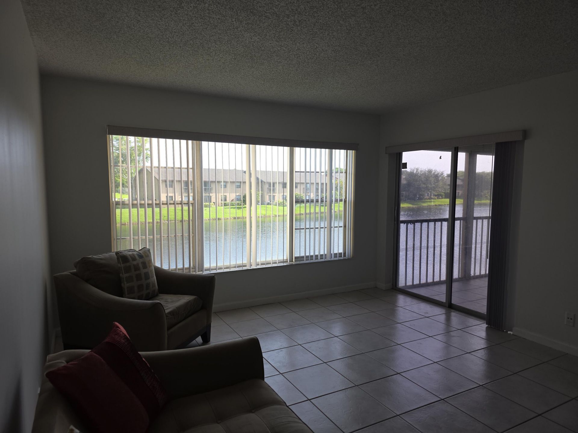 3905 N Nob Hill Road, Unit 206, Sunrise, FL 33351 Photo