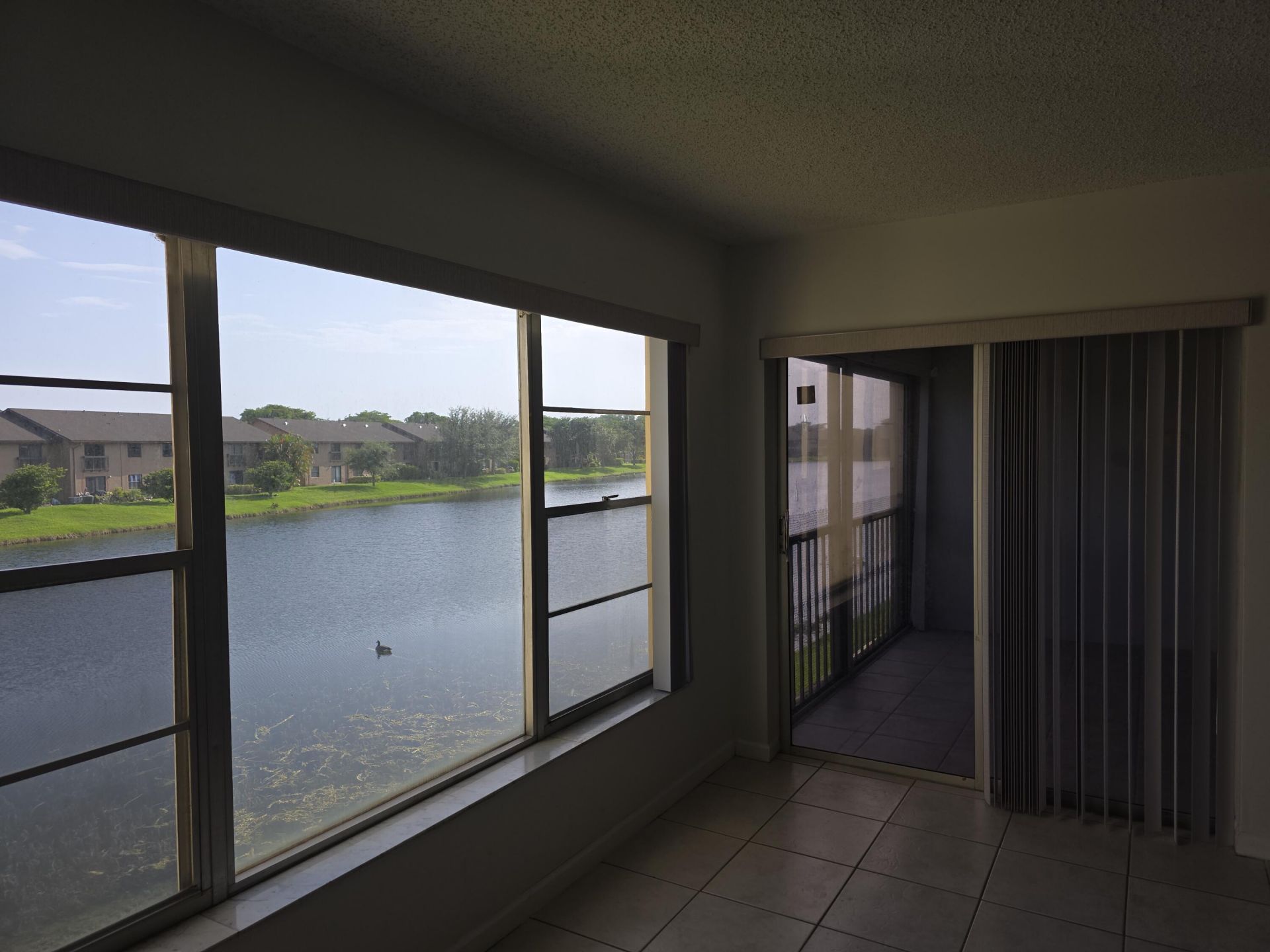 3905 N Nob Hill Road, Unit 206, Sunrise, FL 33351 Photo