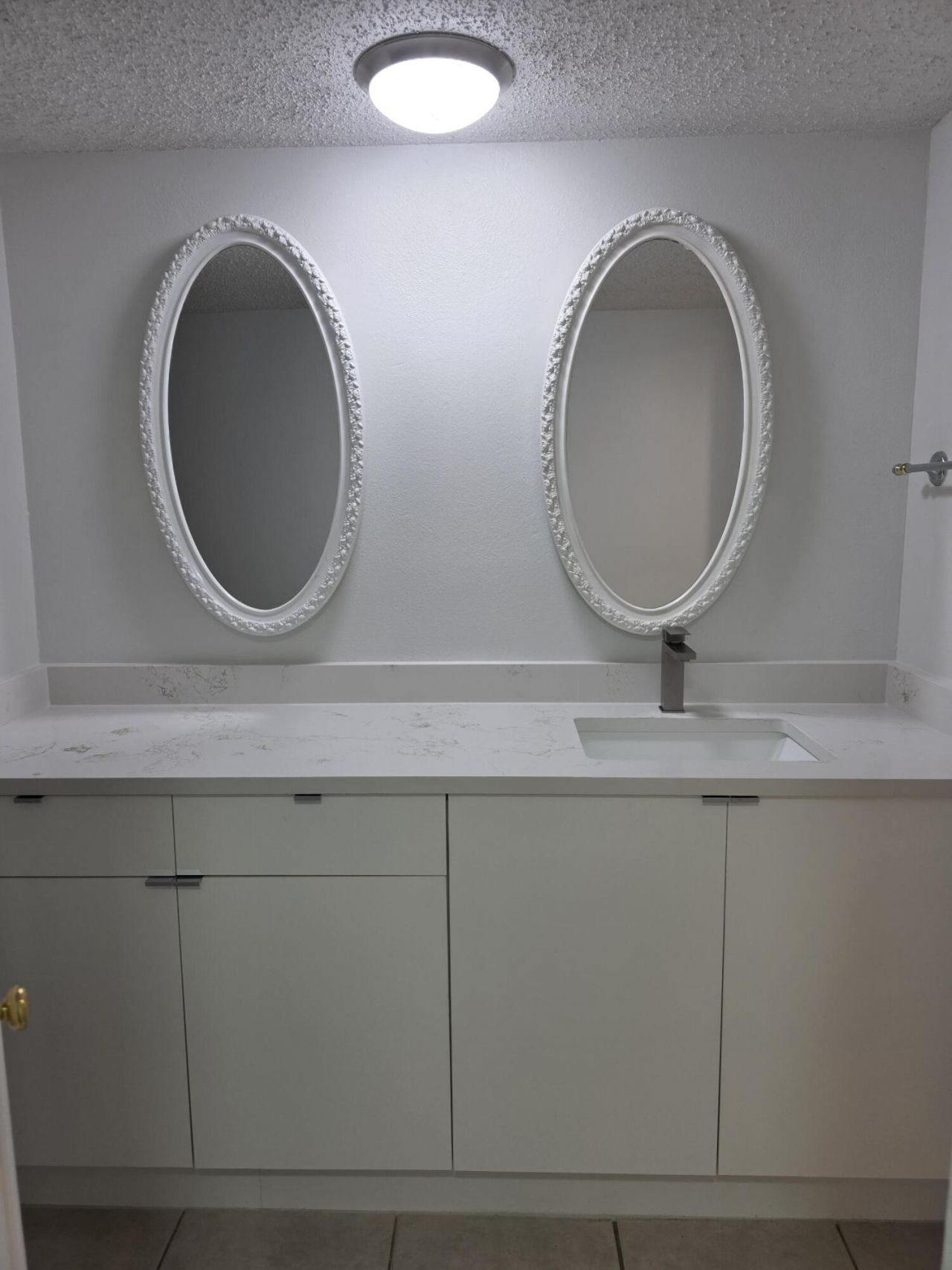 3905 N Nob Hill Road, Unit 206, Sunrise, FL 33351 Photo
