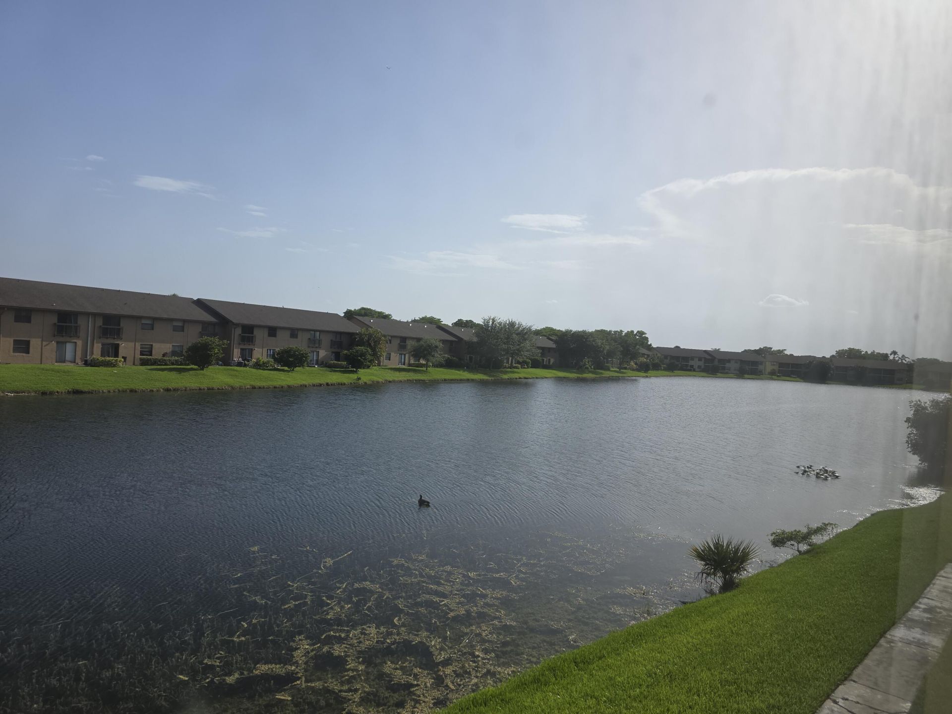 3905 N Nob Hill Road, Unit 206, Sunrise, FL 33351 Photo