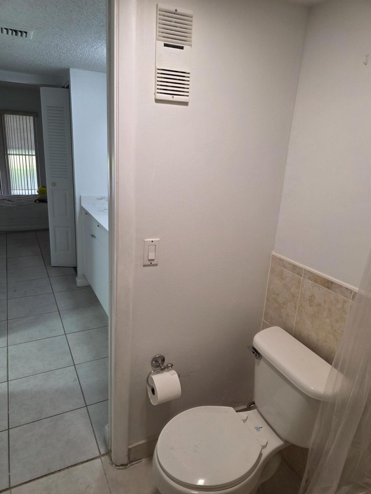 3905 N Nob Hill Road, Unit 206, Sunrise, FL 33351 Photo