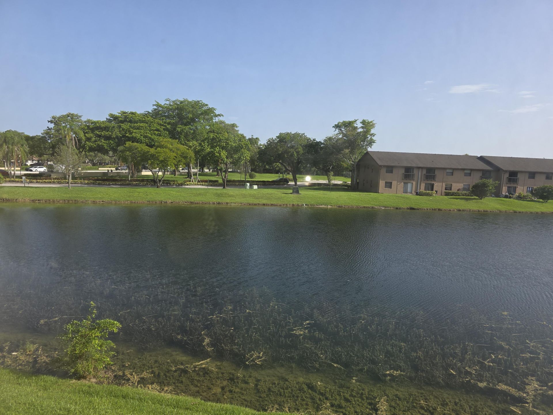 3905 N Nob Hill Road, Unit 206, Sunrise, FL 33351 Photo
