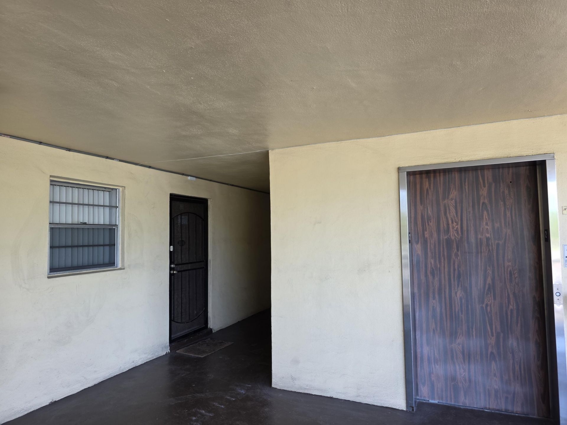 3905 N Nob Hill Road, Unit 206, Sunrise, FL 33351 Photo