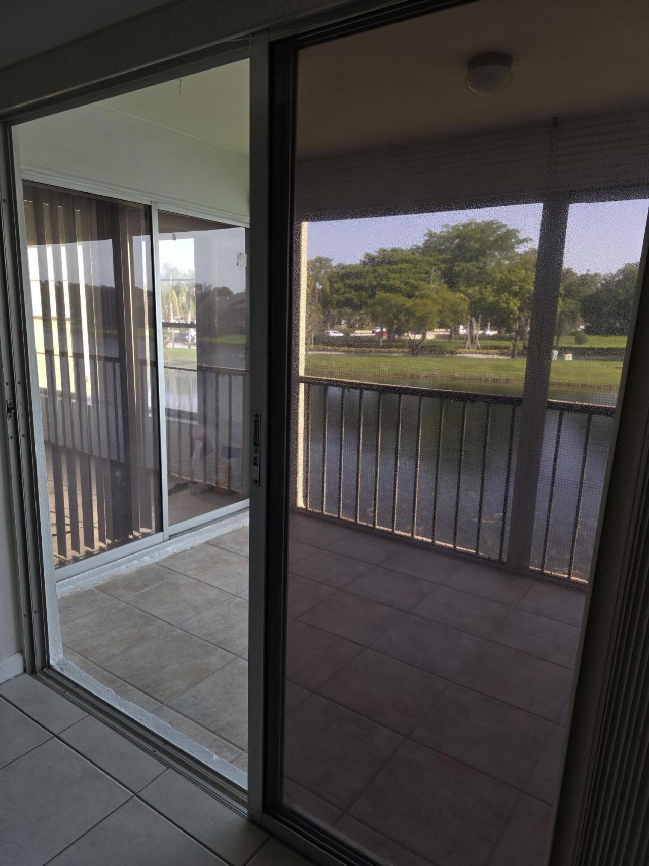 3905 N Nob Hill Road, Unit 206, Sunrise, FL 33351 Photo