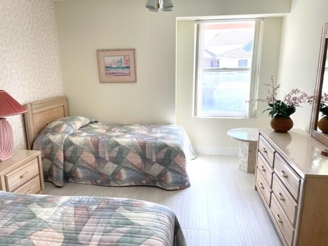 3008 Fairway Drive N, Jupiter, FL 33477 Photo