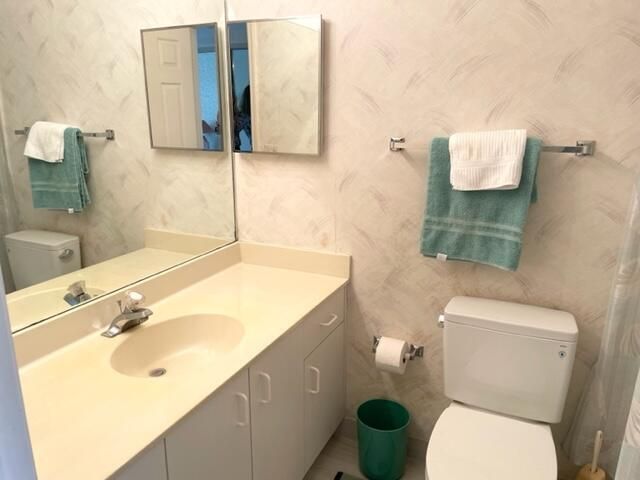 3008 Fairway Drive N, Jupiter, FL 33477 Photo