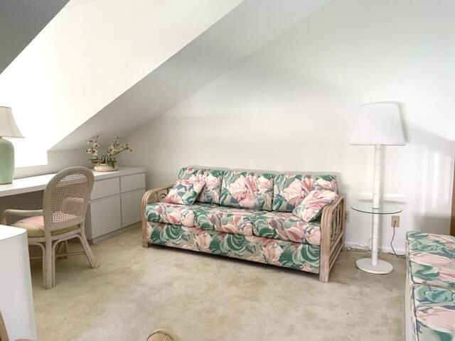 3008 Fairway Drive N, Jupiter, FL 33477 Photo