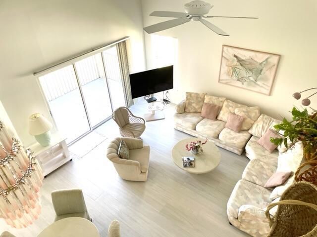 3008 Fairway Drive N, Jupiter, FL 33477 Photo