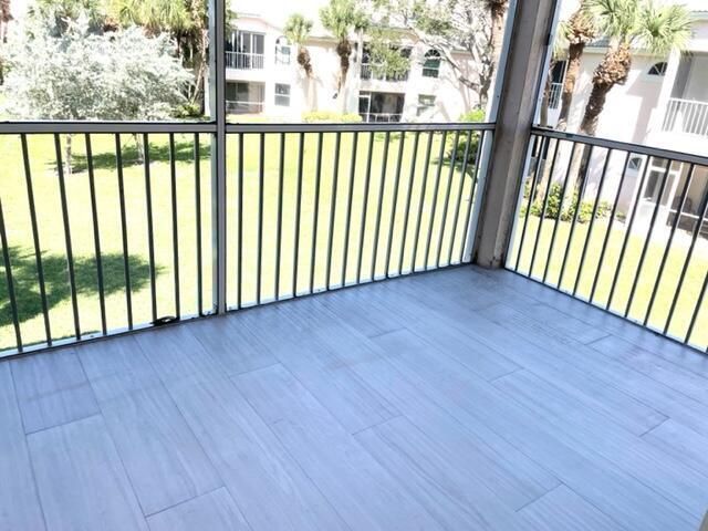 3008 Fairway Drive N, Jupiter, FL 33477 Photo