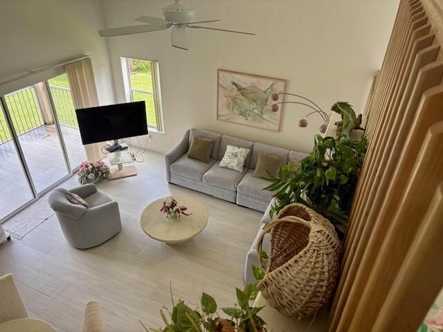3008 Fairway Drive N, Jupiter, FL 33477 Photo